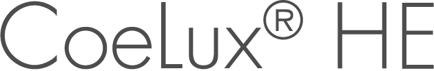 CouLux®HE