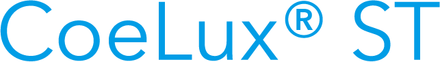 CouLux®ST