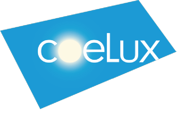 CoeLux®