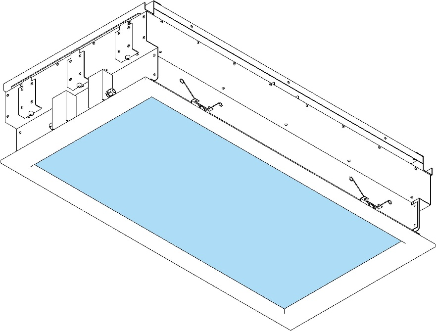 画像に alt 属性が指定されていません。ファイル名: image-2.png